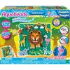 Image de Balade en savane - Aquabeads - 31968
