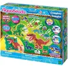 Image de Aquabeads - La Terre des Dinosaures - Perles créatives pour enfants