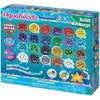 Image de La recharge perles éclats - Aquabeads - 31995