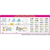 Image de Mes accessoires de Princesses Disney - Aquabeads - 31997