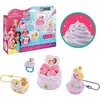 Image de Latelier de création - Pati School - EPOCH - Kit créatif Disney avec pâte modelable