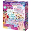 Image de Aquabeads - Nail Studio Princesses Disney - Ongles qui collent avec de leau