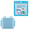 Image de Aquabeads - Plaque de bricolage pop-up pour perles