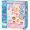 Image de Aquabeads Kit de création pendentifs bonbons, Matériau artisanal
