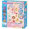 Image de Mes accessoires sucrés - AQUABEADS - 35090