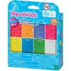 Image de La recharge perles néons - Aquabeads - 35143