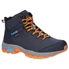 Image de Hi-Tec - Raven Mid WP - O006888032 - Pointure: 40 EU