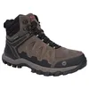Image de Hi-Tec Homme V-Lite Explorer WP, Marron, 42 EU