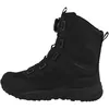 Image de Magnum Ultima 8.0 SZ WP X M-Lock Bottes pour homme, Black M810075 021, 41 EU