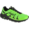 Image de Inov-8 Trailfly Ultra G 300 Max 000977-GNBK-S-01, Mens Running Shoes, Green, 44,5 EU