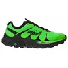 Image de Inov-8 Chaussures de Course pour Homme, Vert, 42.5 EU