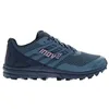 Image de INOV8 Trailtalon 290 Women's Chaussure Course Trial - SS23-37.5