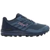 Image de Inov8 Chaussures De Trail Running Larges Trailtalon 290
