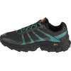 Image de Inov-8 Trailfly Ultra G 300 Max 000977-OLOR-S-01, Mens Running Shoes, Green, 44 EU