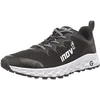 Image de Inov-8, Running Shoes Homme Black 45.5 EU