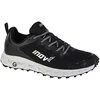 Image de INOV8 Parkclaw G 280 Chaussure Course Trial - SS23-44
