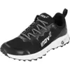Image de INOV8 Parkclaw G 280 Chaussure Course Trial - SS23-43
