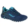 Image de Inov-8 Parkclaw G 280 000973-NYTL-S-01, Womens Running Shoes, Navy, 38,5 EU