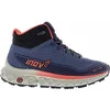 Image de INOV8 RocFly G 390 Women's Botte De Marche - AW22-38.5