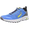 Image de Inov-8 Parkclaw G 280 000972-BLGY-S-01, Mens Running Shoes, Blue, 43 EU