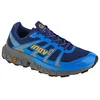 Image de Inov-8 Trailfly Ultra G 300 Max 000977-BLGYNE-S-01, Mens Running Shoes, Navy, 44 EU