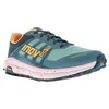 Image de Inov8 Chaussures De Trail Running Trailfly G 270 V2