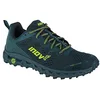 Image de INOV8 Parkclaw G 280 Chaussure Course Trial - SS23-44