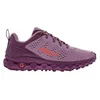 Image de Inov-8 Parkclaw G 280 000973-LIPLCO-S-01, Womens Running Shoes, Purple, 38 EU