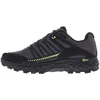 Image de Inov-8 - Roclite Ultra G 320-001079BKGRM01 - Couleur: Noir - Pointure: 44.5 EU