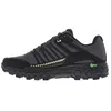 Image de Inov-8 - Roclite Ultra G 320-001079BKGRM01 - Couleur: Noir - Pointure: 44 EU