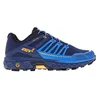 Image de Inov-8 Roclite Ultra G 320 001079-NYBLNE-M-01, Mens Running Shoes, Blue, 42,5 EU