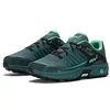 Image de INOV8 Roclite Ultra G 320 Women's Chaussure Course Trial - SS23-38.5