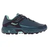 Image de Inov-8 Roclite Ultra G 320 001080-TLMT-M-01, Womens Running Shoes, Green, 38 EU
