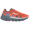 Image de INOV8 Trailfly Ultra G 300 Max Women's Chaussure Course Trial - SS23-38