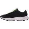 Image de Inov8 Trailfly Ultra G 280 Trail Running Shoes EU 44 1/2