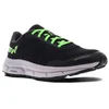 Image de Inov8 Chaussures De Trail Running Trailfly Ultra G 280
