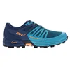 Image de Inov8 Roclite G 275 V2 Trail Running Shoes EU 38 1/2