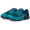 Image de Inov-8 Tissu pour Femme, Bleu, 38 EU