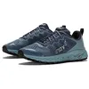 Image de INOV8 Parkclaw  G 280 Trail Running Shoes EU 38 1/2