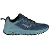 Image de Inov8 Chaussures De Trail Running Parkclaw G 280
