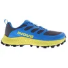Image de Inov-8 - Mudtalon - 001144DGBLYWP001 - Couleur: Bleu - Pointure: 46.5 EU