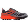 Image de Inov8 Chaussures De Trail Running Larges Trailfly