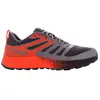 Image de Inov8 Chaussures De Trail Running Trailfly