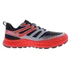 Image de INOV8 Trailfly Wide Trail Running Shoes EU 43
