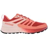 Image de Inov8 Chaussures De Trail Running Larges Trailfly