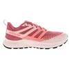 Image de Inov8 Trailfly Wide Trail Running Shoes EU 38