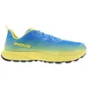 Image de Inov8 Trailfly Speed Wide Trail Running Shoes EU 43