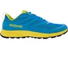 Image de Inov8 Chaussures De Trail Running Larges Trailfly Speed