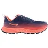 Image de INOV8 Trailfly Speed Wide Trail Running Shoes EU 37 1/2