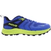 Image de Inov8 Chaussures De Trail Running Trailtalon